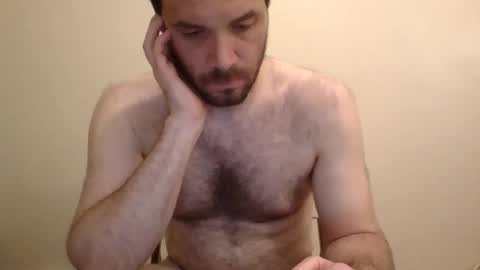 asfjkl online show from 09.25.25