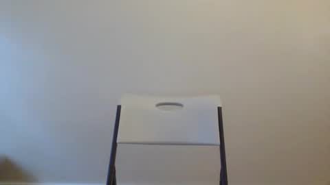 asfjkl online show from 10.10.25