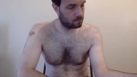 asfjkl online show from 10.13.25