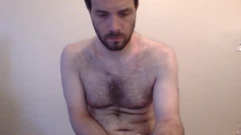 asfjkl online show from 10.16.25