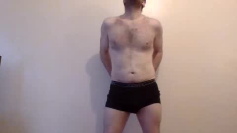 asfjkl online show from 10.27.25