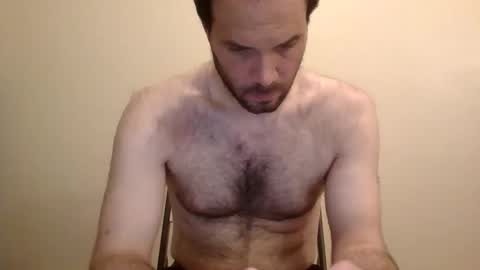 asfjkl online show from 11.03.25