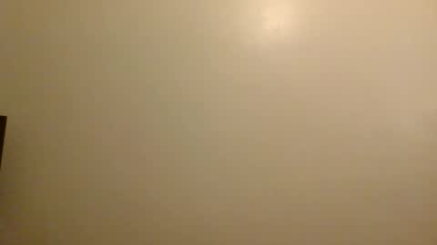 asfjkl online show from 11.17.25