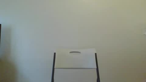 asfjkl online show from 12.14.25