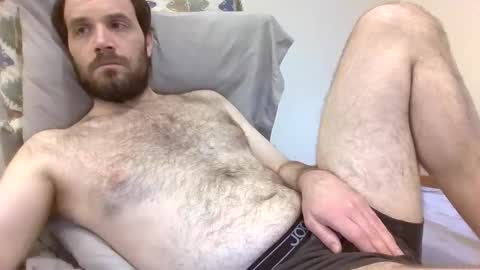 asfjkl online show from 05.05.26
