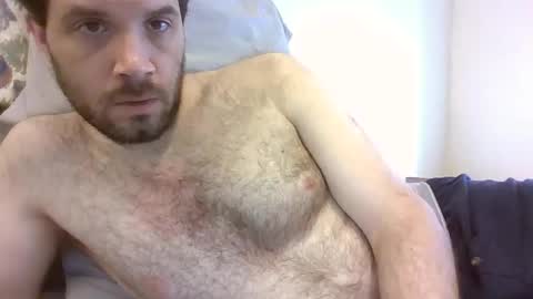 asfjkl online show from 05.25.26