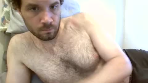 asfjkl online show from 06.15.26