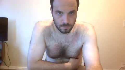 asfjkl online show from 08.04.26