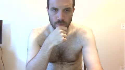 asfjkl online show from 08.06.26