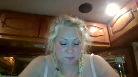 Snapshot of ash0ley chatting on 07.21.26 ash0ley online show from 07.21.26