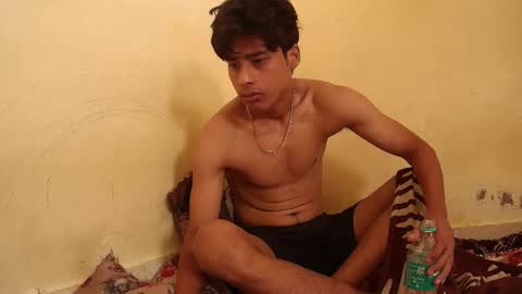 ash2730 online show from 10.24.25