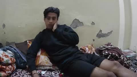 ash2730 online show from 11.17.25