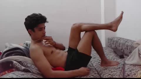 ash2730 online show from 02.20.26