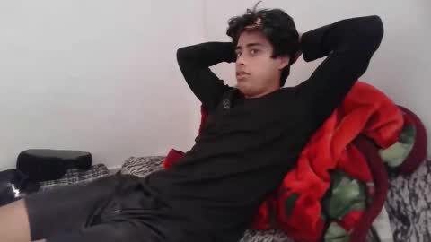 ash2730 online show from 03.27.26