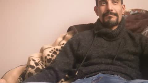 Snapshot of ash590 chatting on 12.20.25 Ash590 online show from 12.20.25