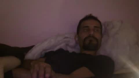 Snapshot of ash590 chatting on 12.22.25 Ash590 online show from 12.22.25