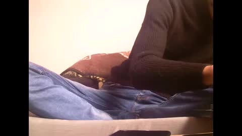 Snapshot of ash590 chatting on 01.07.26 Ash590 online show from 01.07.26