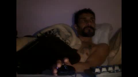 Snapshot of ash590 chatting on 01.10.26 Ash590 online show from 01.10.26