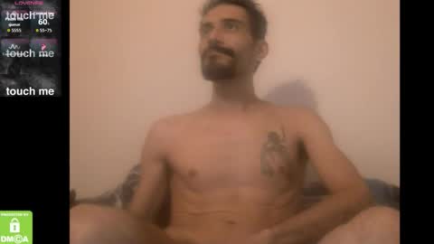 Snapshot of ash590 chatting on 01.14.26 Ash590 online show from 01.14.26