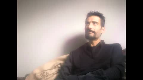 Snapshot of ash590 chatting on 01.17.26 Ash590 online show from 01.17.26