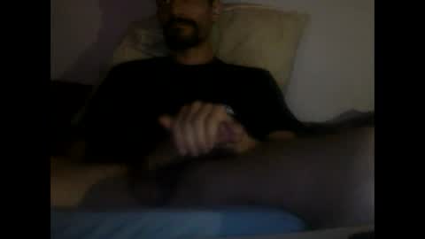 Snapshot of ash590 chatting on 01.18.26 Ash590 online show from 01.18.26