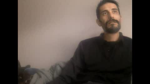 Snapshot of ash590 chatting on 01.19.26 Ash590 online show from 01.19.26