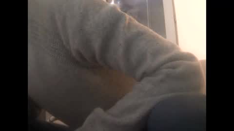 Ash590 online show from 02.06.26