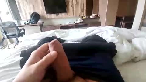 ash795179 online show from 04.08.26