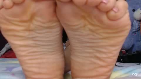 ashley online show from 12.01.25