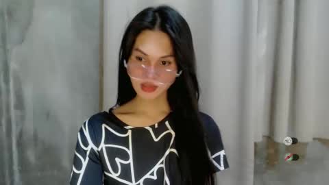 ASH online show from 12.05.24