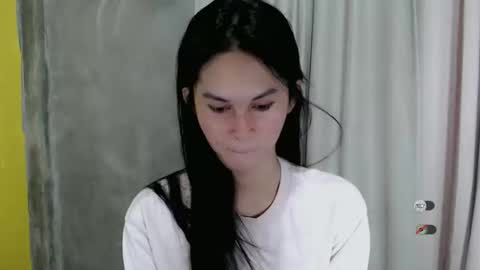 ASH online show from 12.08.24