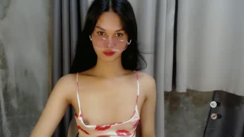 ASH online show from 12.11.24