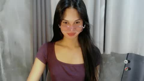 ASH online show from 12.14.24