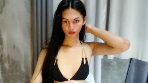 ASH online show from 01.05.25