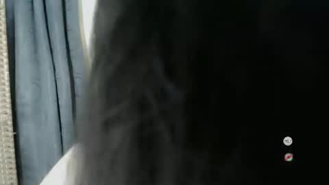 ASH online show from 09.11.25