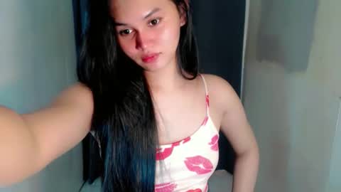 Snapshot of ash_sexdoll chatting on 12.15.25 ASH online show from 12.15.25