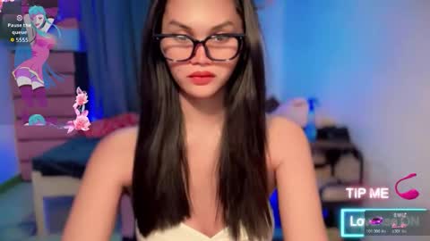 ASH online show from 05.23.26