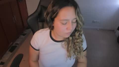 ash_smith1 online show from 02.12.26