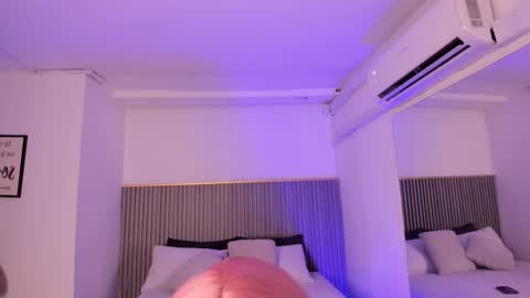 ash_valentine online show from 01.16.26