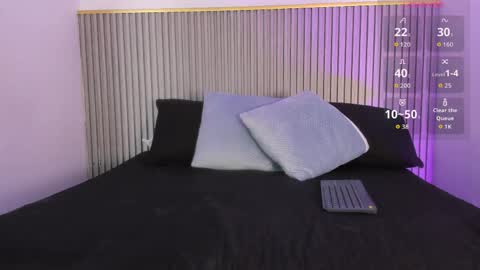 ash_valentine online show from 05.21.26