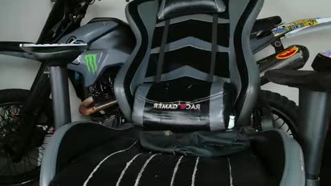 ash_wingrant online show from 10.26.25