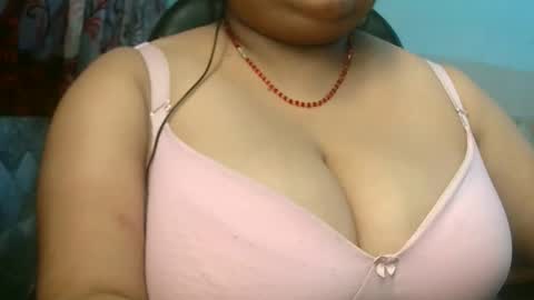 SONI online show from 12.05.25