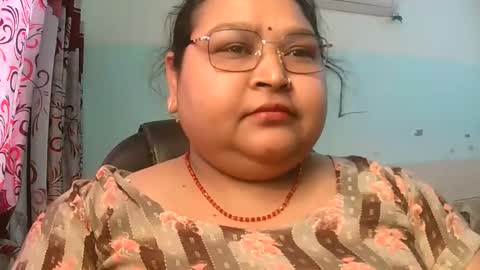 Snapshot of asha3388 chatting on 04.09.26 SONI online show from 04.09.26