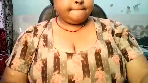 Snapshot of asha3388 chatting on 07.07.26 SONI online show from 07.07.26