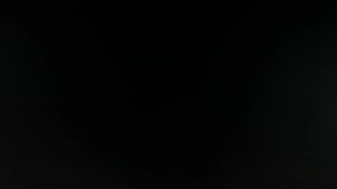 MISTRESS ASHA online show from 03.16.26