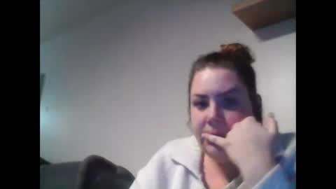 Couples content anything goes just ask online show from 11.10.25