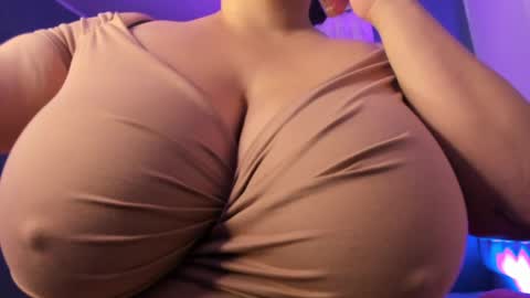 ashanty_vera01 online show from 05.04.26