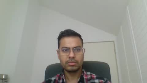 asharma1984xyz online show from 03.09.26