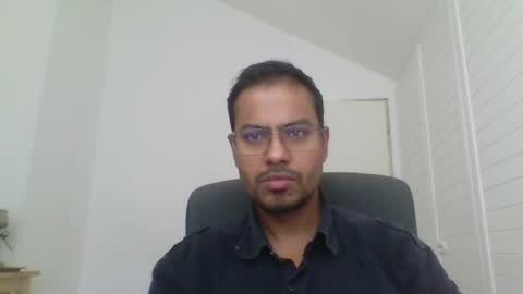 asharma1984xyz online show from 06.02.26