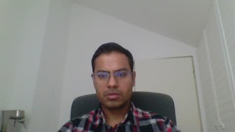 Snapshot of asharma1984xyz chatting on 06.10.26 asharma1984xyz online show from 06.10.26